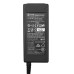 19V HP ENVY 23-inch Displays Chargeur