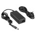 Original Adaptateur Chargeur Compaq CQ58-230SF CQ58-232SF CQ58-235SF