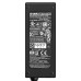 25W HP Honoto ADS-25PE-19-3 19525E Chargeur AC Adaptateur