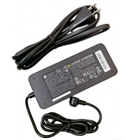 42V Xiaomi Electric Scooter 6 Chargeur