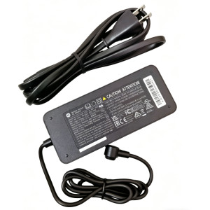 42V Xiaomi Electric Scooter Elite Chargeur