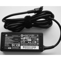 Chargeur HP EliteBook x360 1030 G2 45W