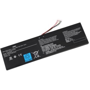 AORUS 15 (Intel 12th Gen) batterie 99wh