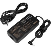 Original 180W Asus GL703GS-DS74 AC Adaptateur Chargeur