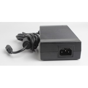 Original 150W ADP-150BB B AC Adaptateur Chargeur + Câble gratuite