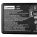 Chargeur Lenovo ThinkPad P16v Gen 2 (Intel) 135W Chargeur Lenovo ThinkPad P16v Gen 2 (Intel) 135W