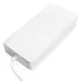 210W LG 28MQ780 28MQ780-B 28MQ780-B.AUS Chargeur