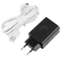 Arlo Light Chargeur 5V
