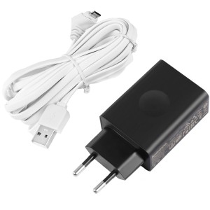 Arlo Go Chargeur 5V