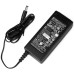 30W honoto ads-40np-19 1 19030e Chargeur