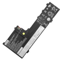 62.3whLenovo Yoga S740-14IIL 81RS batterie