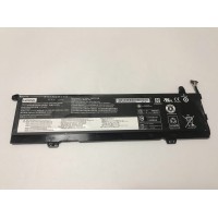 51.5whLenovo Yoga 730-15IKB 81CU000AUS batterie