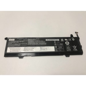 51.5whLenovo Yoga 730-15IKB 81CU000BUS batterie
