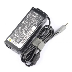 Original AC Adaptateur pour Lenovo ThinkPad Edge E220s 5038-2KU