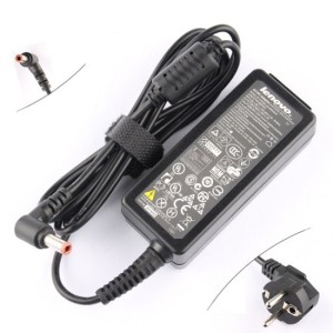40W AC Adaptateur Chargeur pour Lenovo 41R4442 41R4443 41R4445 41R4446