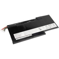 52.4wh MSI GF75 Thin 10UEK batterie