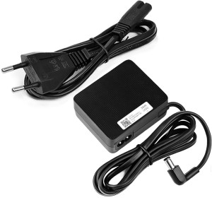 Nouveau 35W Samsung 25" Odyssey G40B FHD IPS 240Hz 1ms G-Sync Gaming Monitor LED AC Adaptateur Chargeur