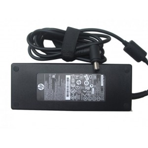 180W Original AC Adaptateur Chargeur pour HP BT-AG181EGF-H 609918-001