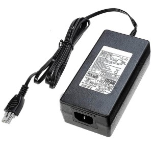 pour HP Officejet J5508 Printer Original AC Adaptateur Chargeur