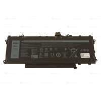 Dell Latitude 9440 2-in-1 batterie 60wh Dell Latitude 9440 2-in-1 batterie 60wh