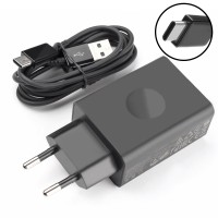 Chargeur pour asus zs630kl-2a031eu usb-c