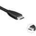 Nouveau 140W Msi Prestige 14 AI Studio C1VFG USB-C Chargeur