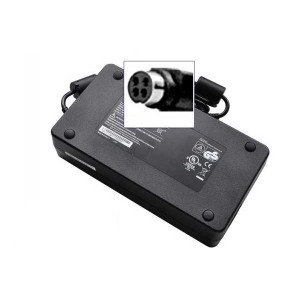 Original AC Adaptateur Chargeur 300W Sager NP9570 Terrans Force P57