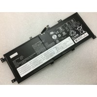 46wh Lenovo ThinkPad L13 Yoga Gen 2 (AMD) batterie
