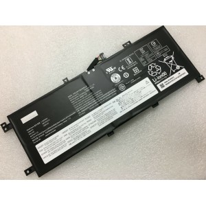 46wh Lenovo ThinkPad L13 Gen 3 21B3 21B4 batterie