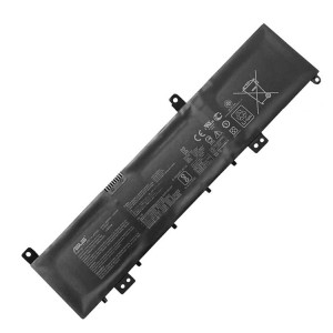 47wh Asus C31N1636 0B200-02580100 batterie