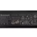 Arlo Go Chargeur 5V