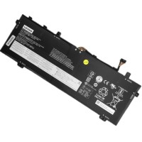 50whLenovo Legion Y9000X batterie