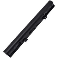 44Wh Medion Akoya P6677-MD60283 batterie