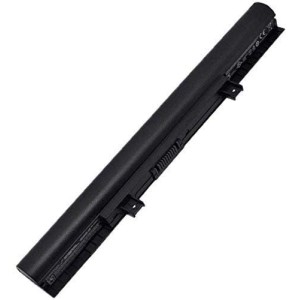 44Wh Medion Akoya P6677-MD60283 batterie