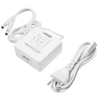 25V Xiaomi DDHBC39NEB Chargeur