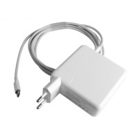 Chargeur Pour MacBook Pro 16-Inch 2.6 GHz Core i7 2019 (Scis..