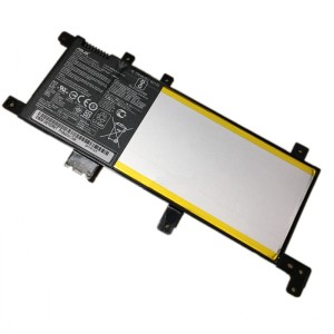 38wh Asus A542UQ A542U batterie