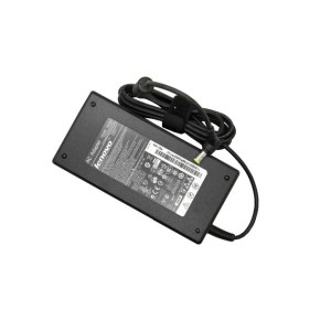 130W Lenovo IdeaCentre B305 4031 4031-1RU Original Adaptateur Chargeur