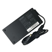 Chargeur Lenovo YOGA AIO 7 27ARH6 230W